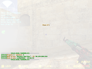 de-dust20004