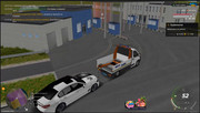 IMG-20260823-211046-143