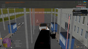 IMG-20260823-211043-423