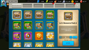 Screenshot-20240103-111713