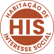 Selo Habitação de Interesse Social - Conformidade Legal