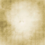 Bronze-Christmas-Papers-30