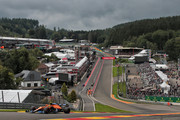 [Imagen: f1-gp-belgio-spa-venerdi-126.jpg]