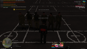 UKRAINE-GTA-17-07-2026-19-25-54