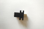 IMG-20210426-1217169