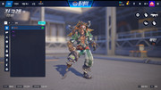 Kakao-Talk-20260510-155125876-17