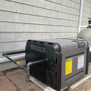 emergency plumbing services