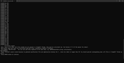 Error-multiwfn.png