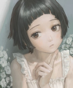 Sengoku-Nadeko-full-4291878