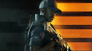 call-of-duty-black-ops-6-1-jpg-750x422-c