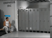 herrbertgym