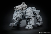 Toyworld-TW-08-Revoltgair-09