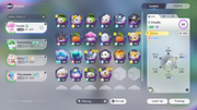 Screenshot-2026-09-29-185547