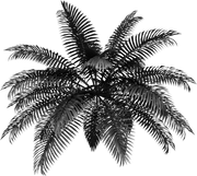 0_17d839_5d16ada7_orig