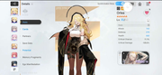 Screenshot-2026-04-22-150626