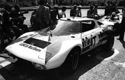 Targa Florio (Part 5) 1970 - 1977 - Page 5 1973-TF-4-T-Munari-Andruet-011