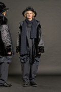 HM-EGFW19-G
