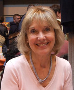 angela-douglas-a40