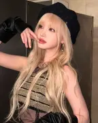 20250401_090209_copy_1005x1256