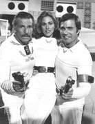 Erin-Gray-a86
