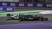 [Imagen: Sebastian-Vettel-Aston-Martin-GP-Saudi-A...856884.jpg]