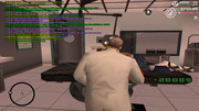screenshot-2026-06-29-15-30-49-669