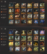 Screenshot-2026-09-06-190623