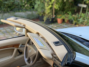 F6E855C4-79DE-487B-92B1-00389D1EA6B7