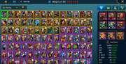 Screenshot-2025-12-06-114508