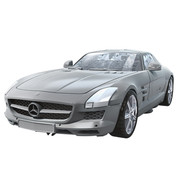 11-Studio-Series-DOTM-Soundwave-02