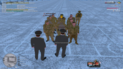 UKRAINE-GTA-28-01-2026-19-11-46