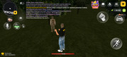 Screenshot-2026-10-29-22-17-54-32-4d3f9dd0791b04bcef30db0f729a7622
