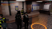 Grand-Theft-Auto-San-Andreas-Screenshot-2026-04-16-14-01-33-02