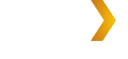 Plex-Action