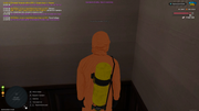 UKRAINE-GTA-26-06-2026-14-20-59
