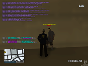 mta-screen_2020-07-26_18-06-02