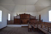 DSC-0524