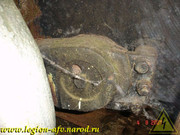 DSCN0150