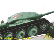 T-34-85-Kashira-015