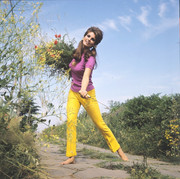 raquel-welch-f87