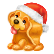 Daelmans-Designs-Deck-The-Halls-TS-PU-Element-07