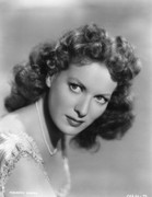 Maureen-O-Hara-mc46