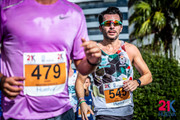 21-K-Huelva-00309