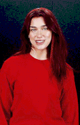 tumblr-e0bae8bb1fca06ae5b1472668885e1dc-7123b89c-400