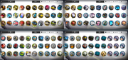 Screenshot-2026-07-06-214920
