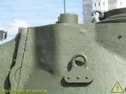IMG-0653