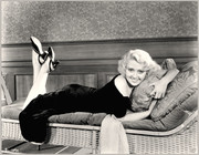 joan-blondell-b02