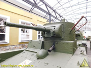 DSCN3312