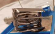 slim-1