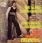 [Slika: prednja.jpg]